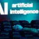 AI edge on EMI—India's skilling loans soar for a career push