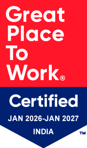 Careernet Technologies Private Limited IN English 2026 Certification_Badge