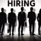 Hiring slumps for semiconductor design GCCs before Q4