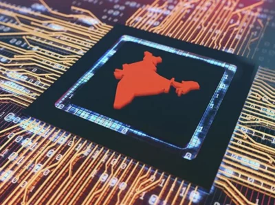 Amid IT services slowdown, India’s tech talent increasingly turns to GCCs