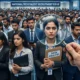 India’s talent glut deepens; applications per tech role jump up to 2x post layoffs