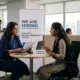 Women hiring in India stable with 33% share in placements: Report