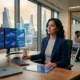 AI is Compressing White-Collar Jobs, But It's Not Too Late YetAI is Compressing White-Collar Jobs, But It's Not Too Late Yet