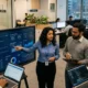 Indian IT giants hit by AI, but GCCs are stepping in to compensate for lost jobs