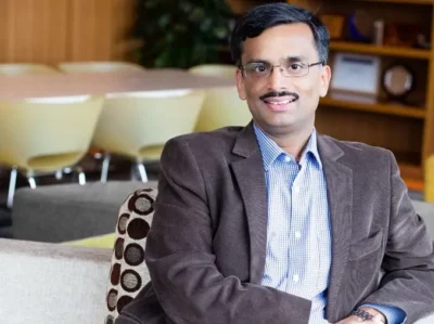 Rewriting the GCC Playbook India’s Shift from Delivery Engine to Enterprise Core
