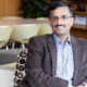 Rewriting the GCC Playbook India’s Shift from Delivery Engine to Enterprise Core