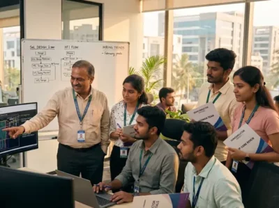 Small-scale-GCCs-drive-hiring-momentum-in-India