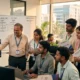 Small-scale-GCCs-drive-hiring-momentum-in-India