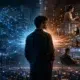 AI boom sparks rush for engineers who can speak both code