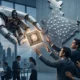 AI startups fuel talent war as hiring surges across India