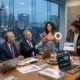 Companies lap up creators as they trade side hustles for pay slips