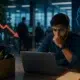IT hiring falls to 28-month low, but demand for AI talent remains strong