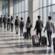 Indian tech jobs hit 28-month low, H-1B techies returning back make job market tougher