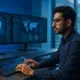 India’s cybersecurity talent gap