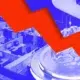 Why India Inc's AI Rollout Is Outrunning Its Own Workforce