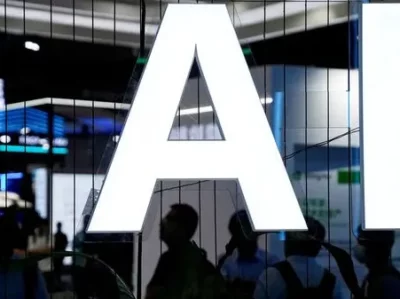 AI hiring shifts to value maxing from token maxing