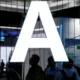 AI hiring shifts to value maxing from token maxing