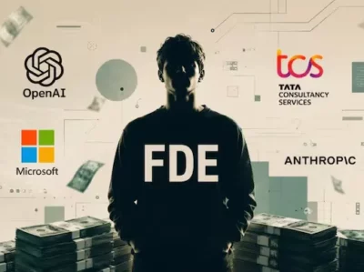 Forward Deployed Engineers are in demand but what is FDE and how do you become one?