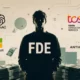 Forward Deployed Engineers are in demand but what is FDE and how do you become one?