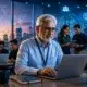 64-year-old intern sparks debate: Should India rethink retirement after 60?