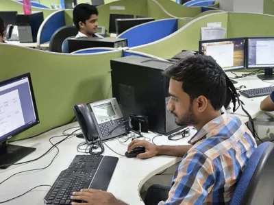 GCCs outpace Indian IT services firms in hiring Forward Deployed Engineers