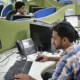 GCCs outpace Indian IT services firms in hiring Forward Deployed Engineers
