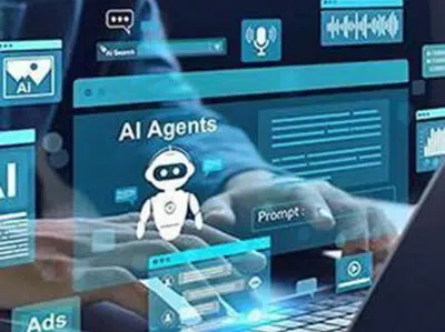 WFO openings rise as AI changes nature of IT work