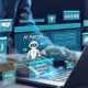 WFO openings rise as AI changes nature of IT work