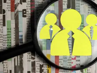 Hiring decisions speed up, but long notice periods keep talent waiting