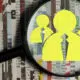 Hiring decisions speed up, but long notice periods keep talent waiting