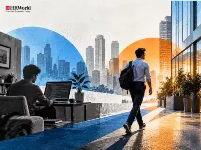 Techies are heading back to office. But not all tech jobs need a desk